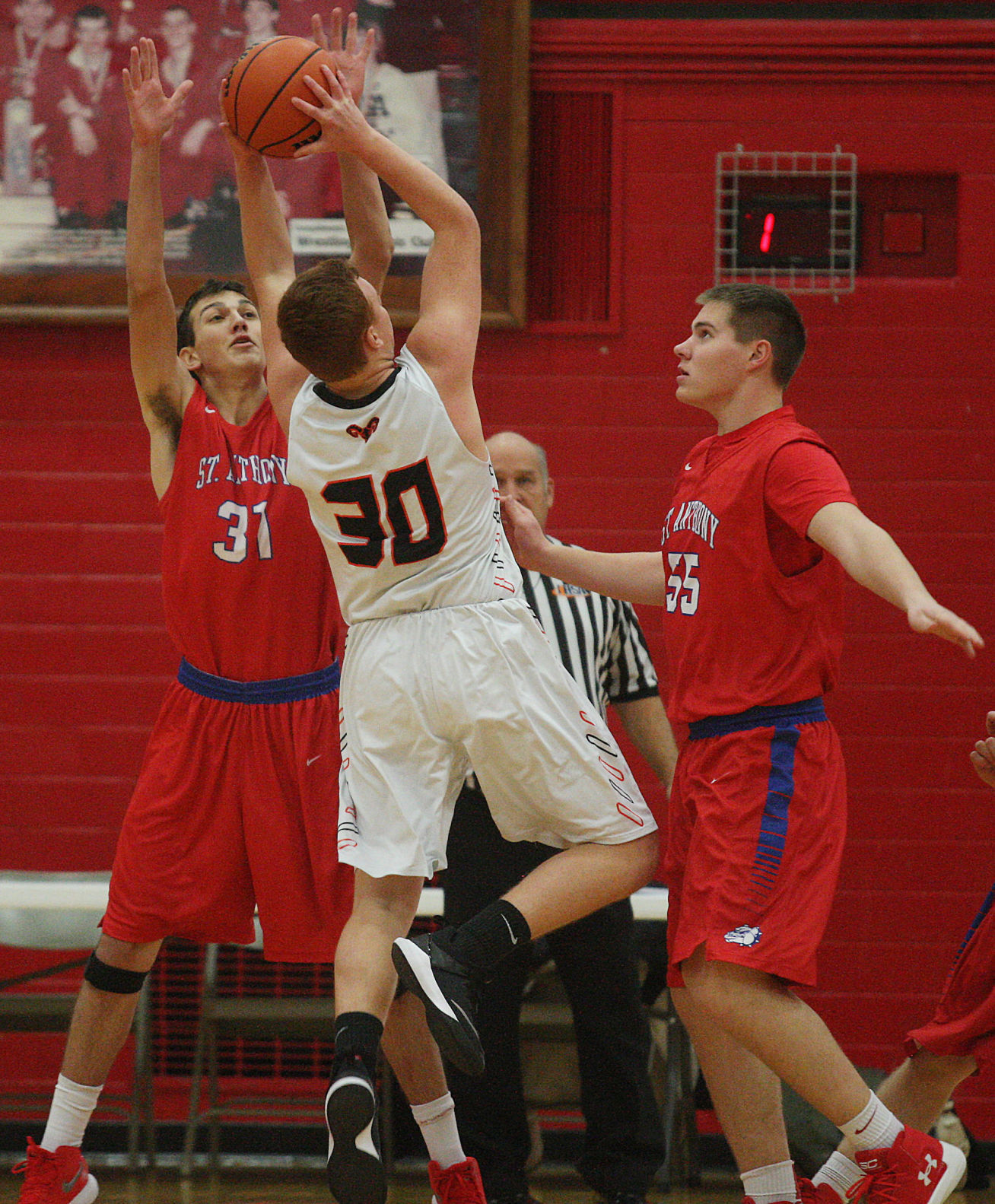 Effingham St Anthony vs Ramsey Boys Basketball 5 12.26.17.jpg